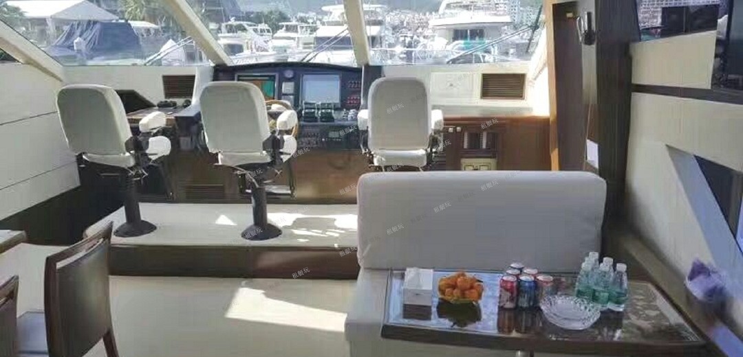 太陽鳥88尺 太陽鳥88尺