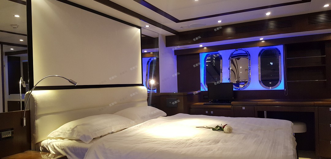 太陽鳥88尺 太陽鳥88尺