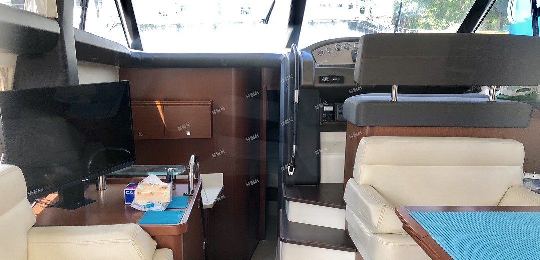 法國(guó)風(fēng)情 Prestige 440 法國(guó)風(fēng)情 Prestige 440